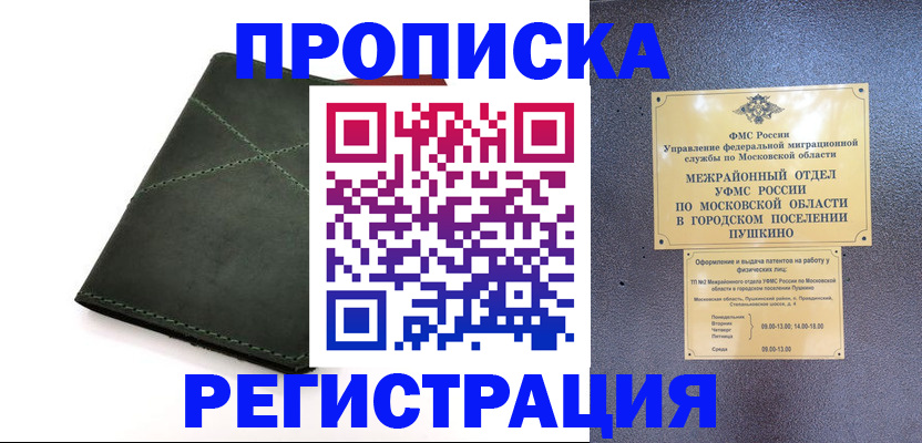 прописка в квартире в Новозыбкове